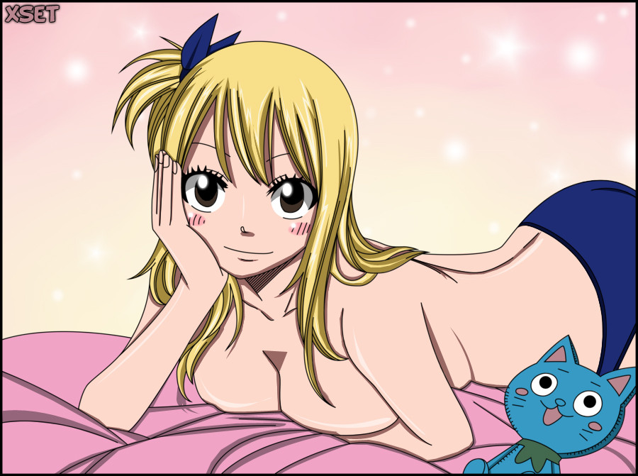 fairy tail pregnant fanfiction lucy Boa hancock (one piece)