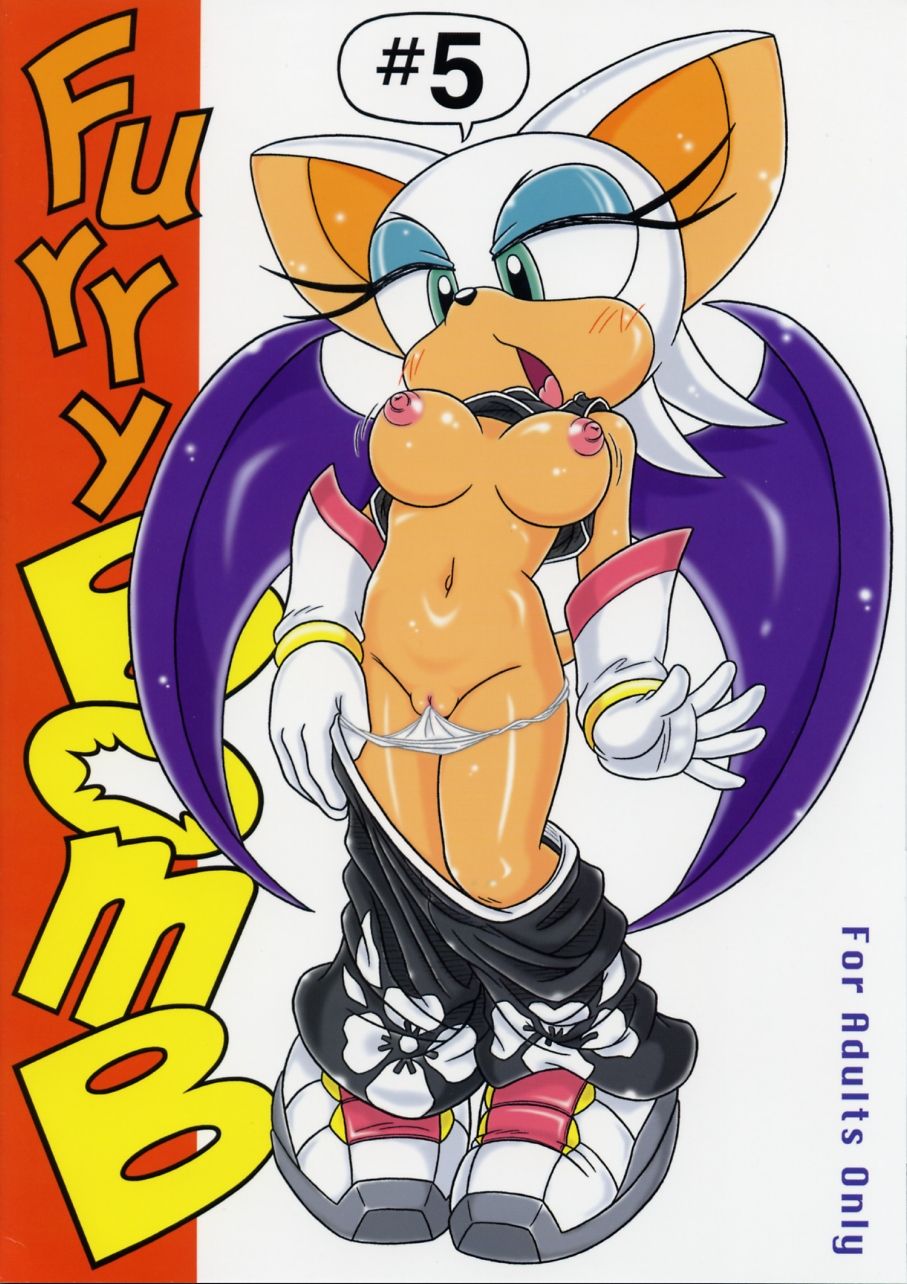 outfit alternate bat rouge the Deep throat to the balls