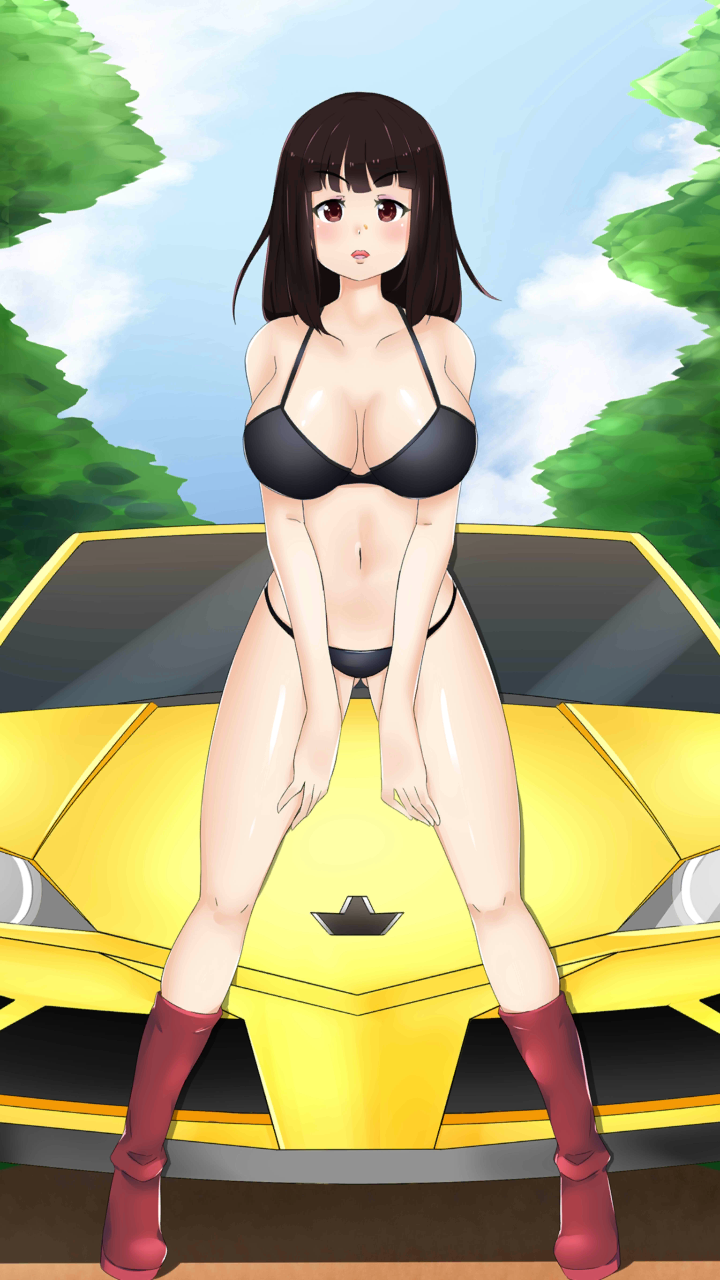 nutaku pictures booty all calls Ed wuncler iii and gin rummy