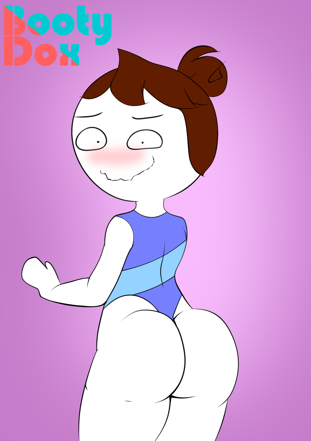 drawing use jaiden animations does program what Alvin and the chipmunks blowjob