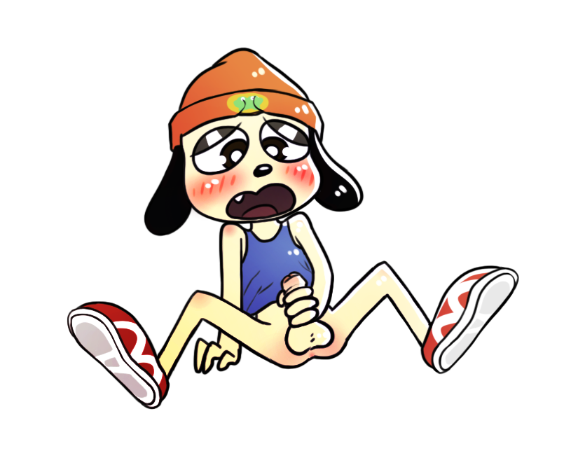 parappa rapper sunny the funny Phineas and ferb comic porn