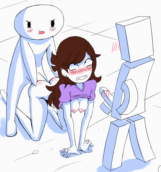 does program animations use jaiden drawing what Pictures of alex from minecraft