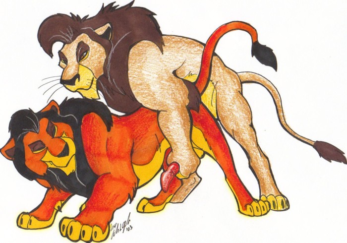 lion king and kovu kiara Where to find sam stardew valley
