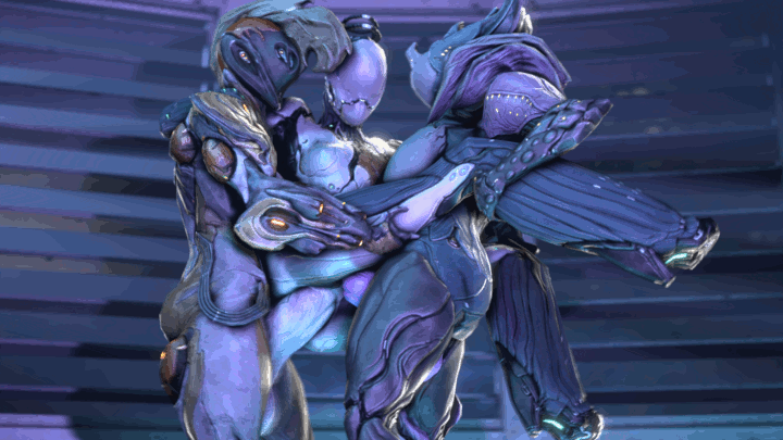 to get warframe how ember Balls deep in pussy gif