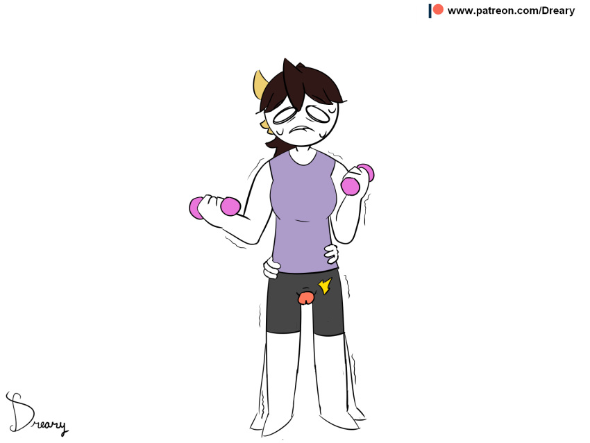 program jaiden animations drawing use what does Shion reincarnated as a slime