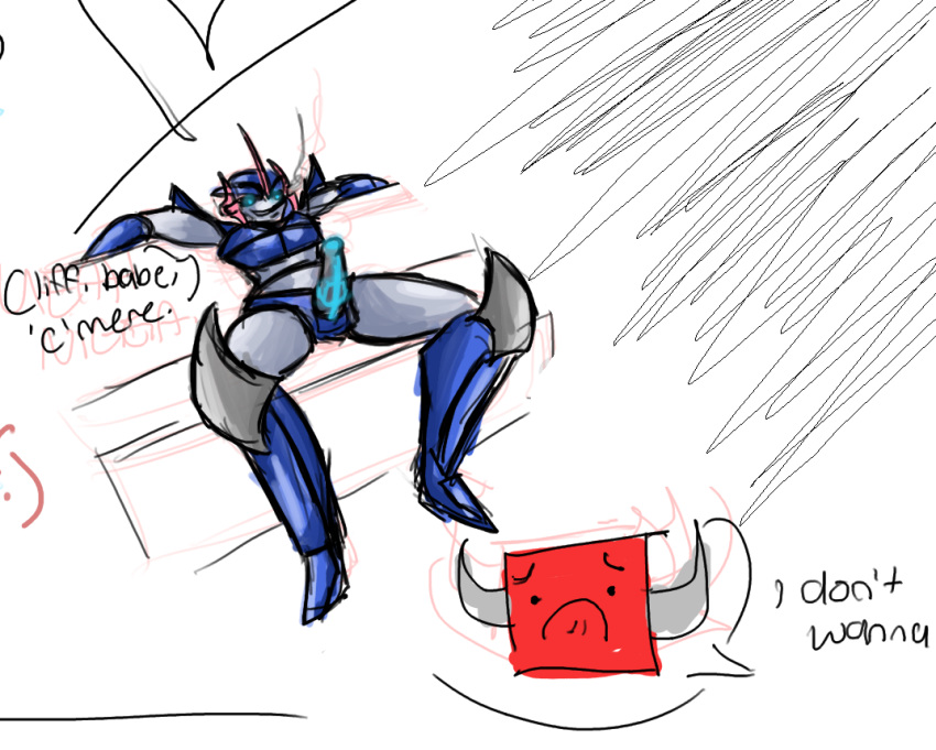 arcee jack fanfiction transformers and prime Waver (behind closed doors)