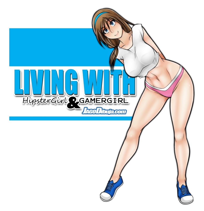 living with girl gamer hipster girl and Attack on titan gay porn