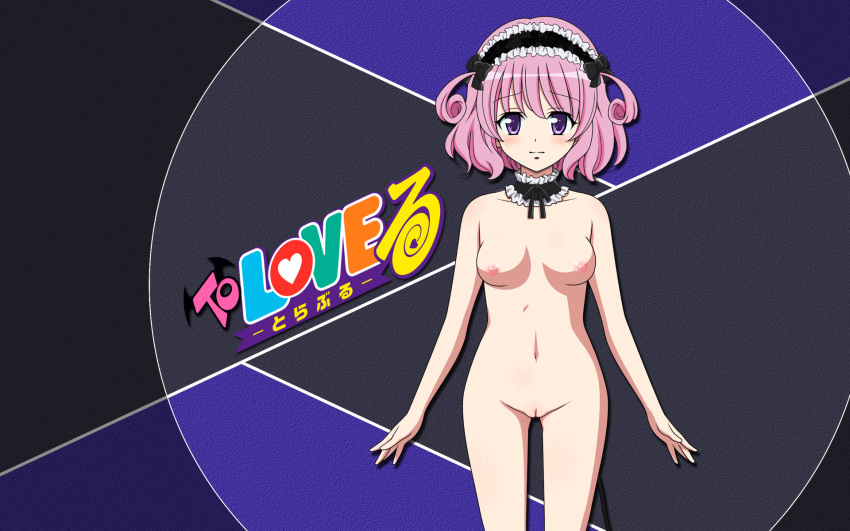 nude love stories negligee: Maplestory 2 how to make clothes