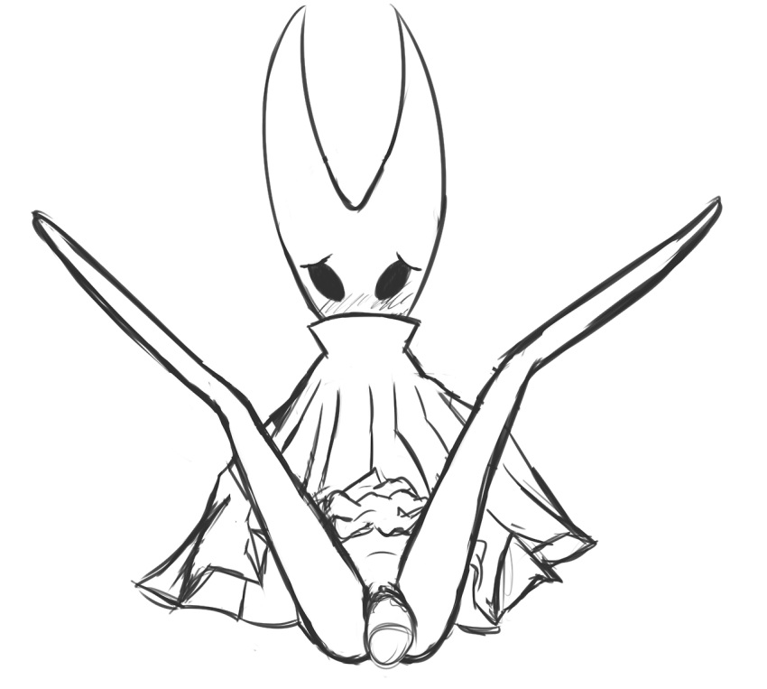 hollow knight lord of shades Where is caroline stardew valley