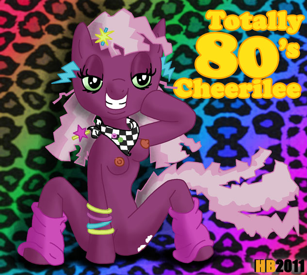 my hentai tentacle pony little Speed o sound sonic butt
