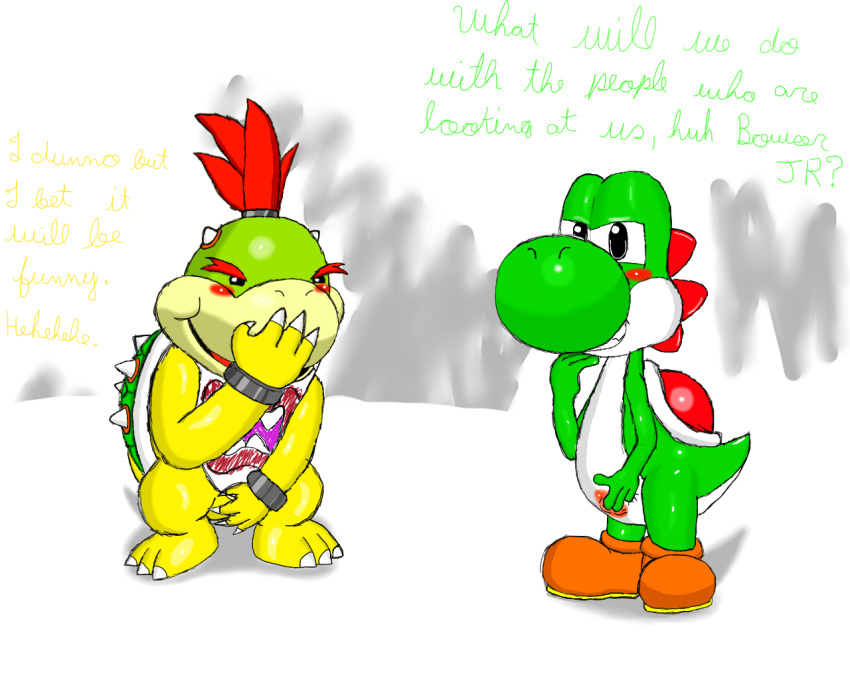 a with jr day bowser Where to find blaze in minecraft